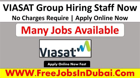 jobs at viacom|viasat careers openings.